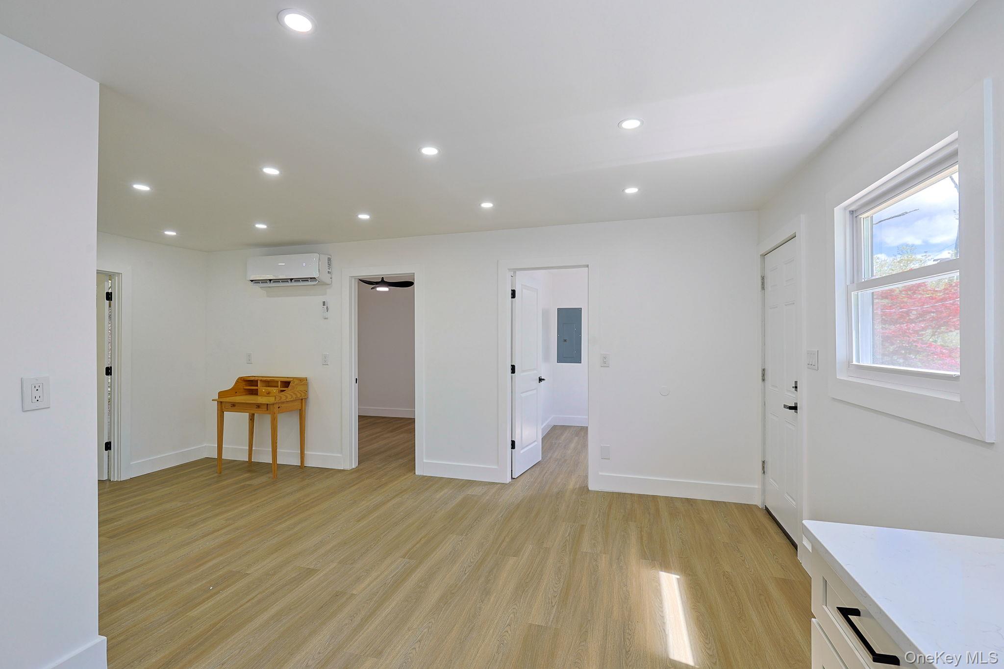 25 Overlook Road