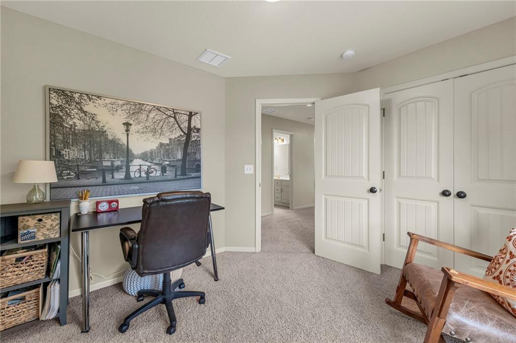 2301 NE 110th Street