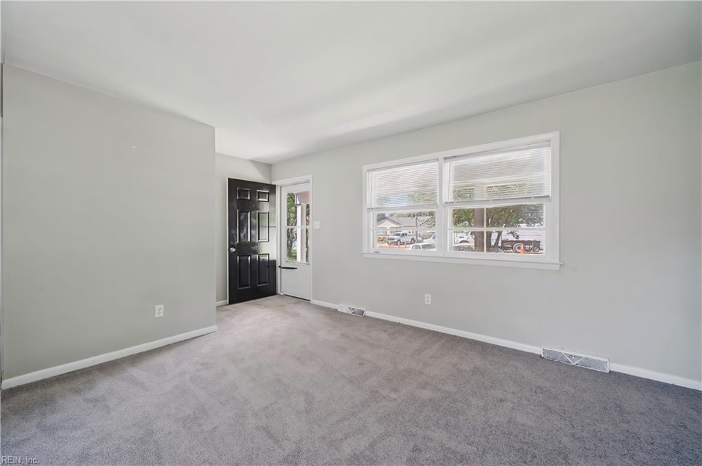 502 Regina Court