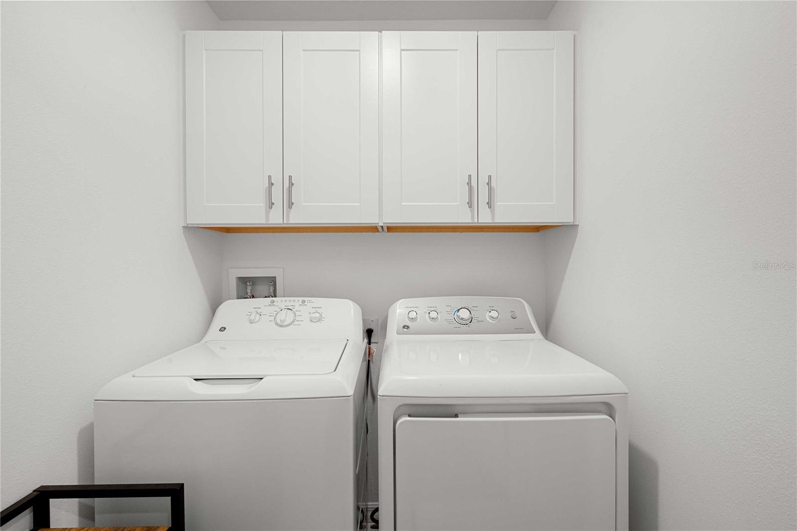 36522 Camp Fire Terrace