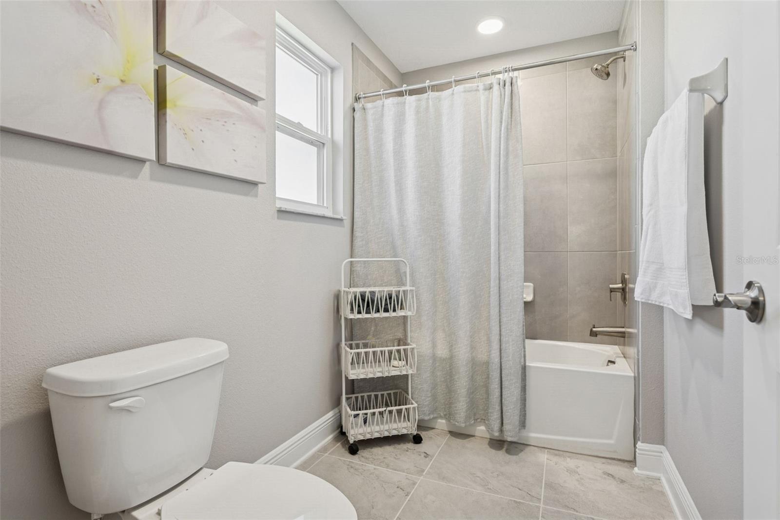 33287 Sycamore Leaf Drive