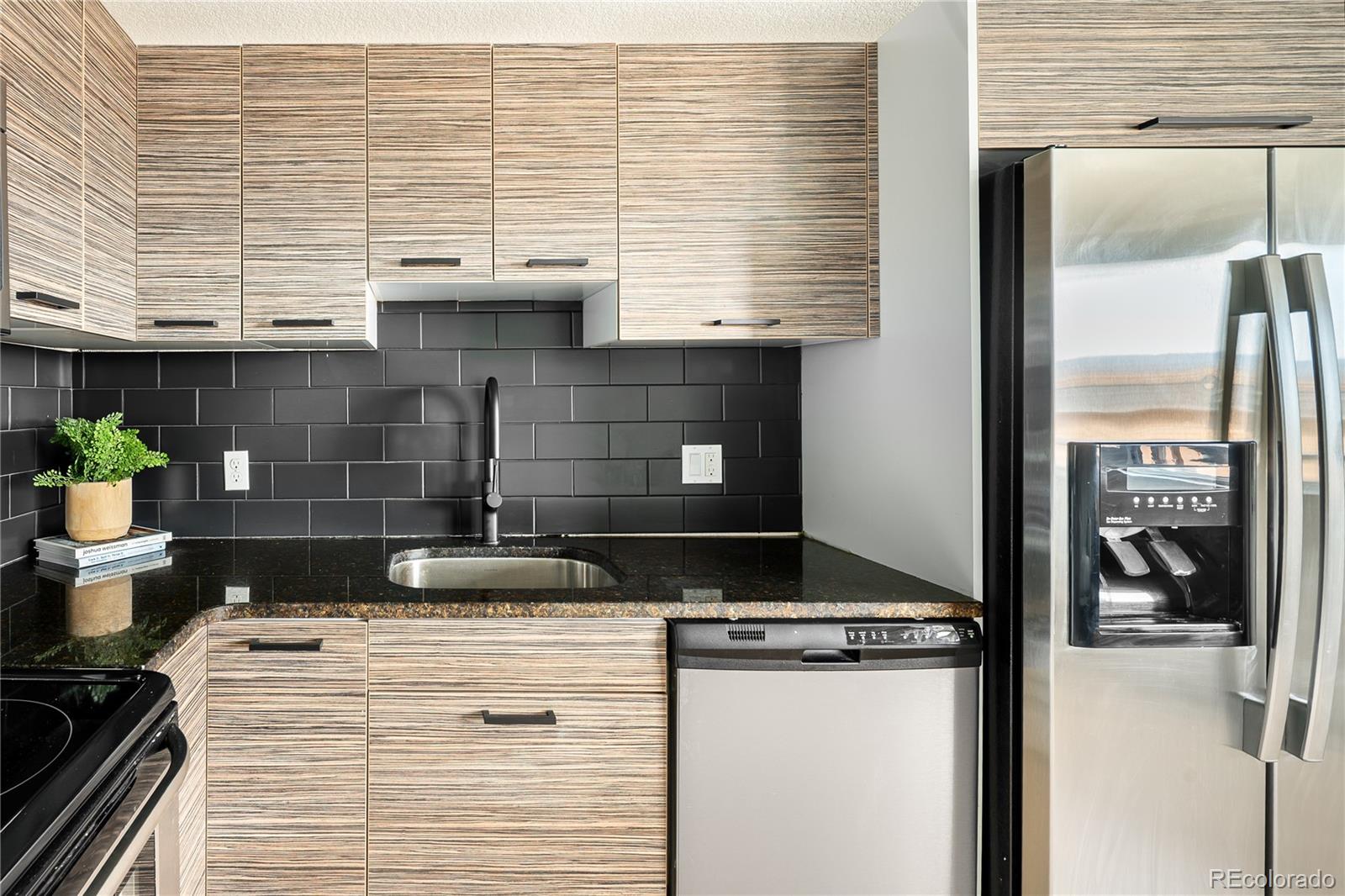 120 S Pennsylvania Street 303