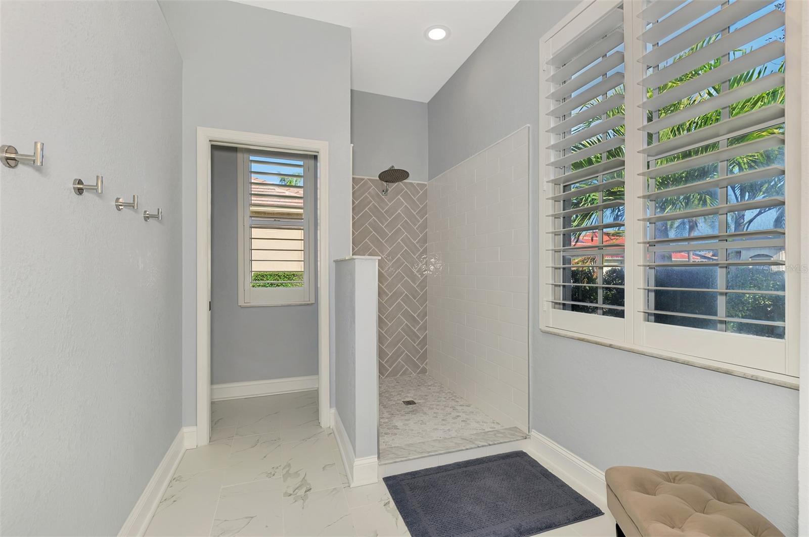 14218 Silver Lakes Circle