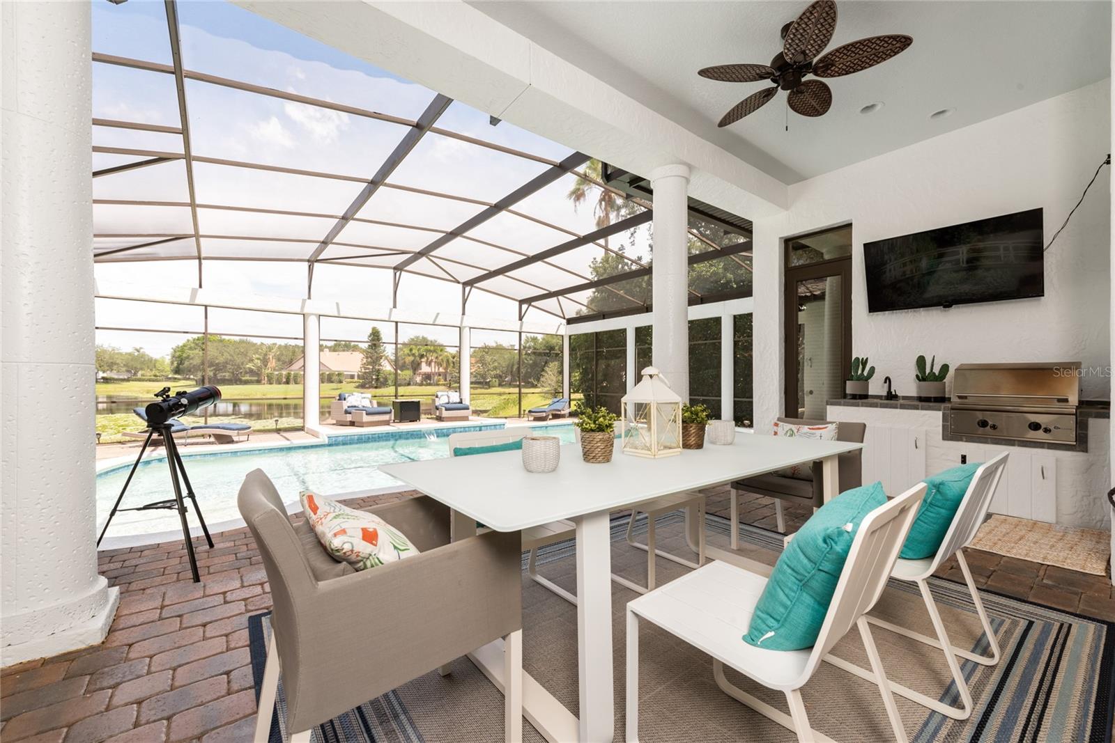 6221 Blakeford Drive