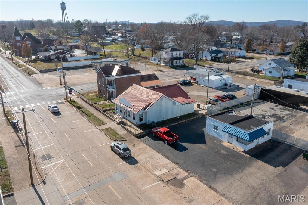 152 South Main