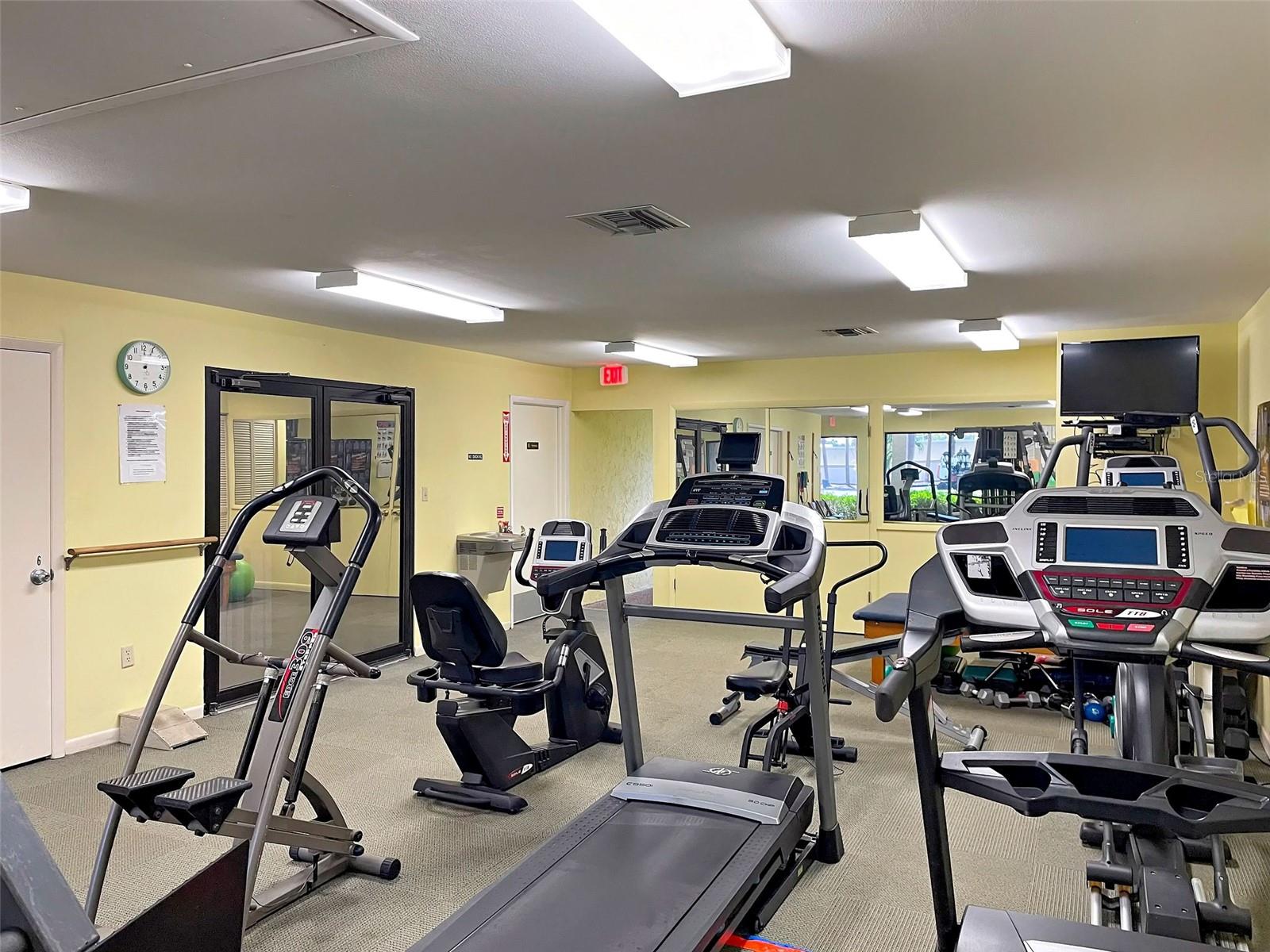 184 Inlets Boulevard 184