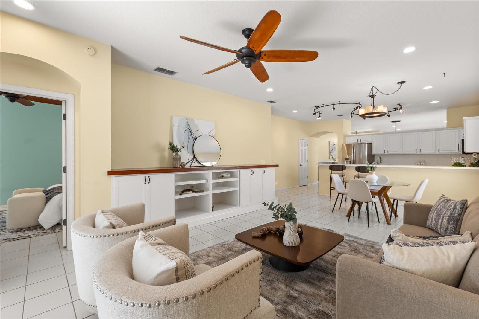107 Golden Crest Court