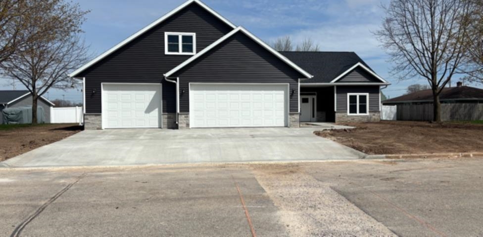224 N 9th Street