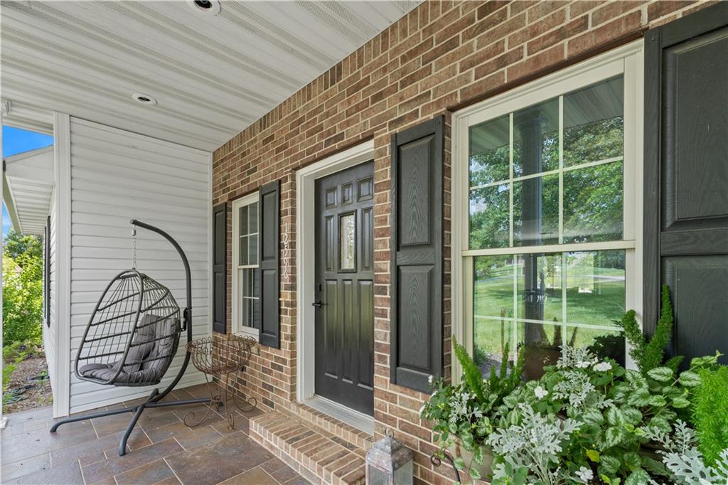 12596 E Oliver Pass