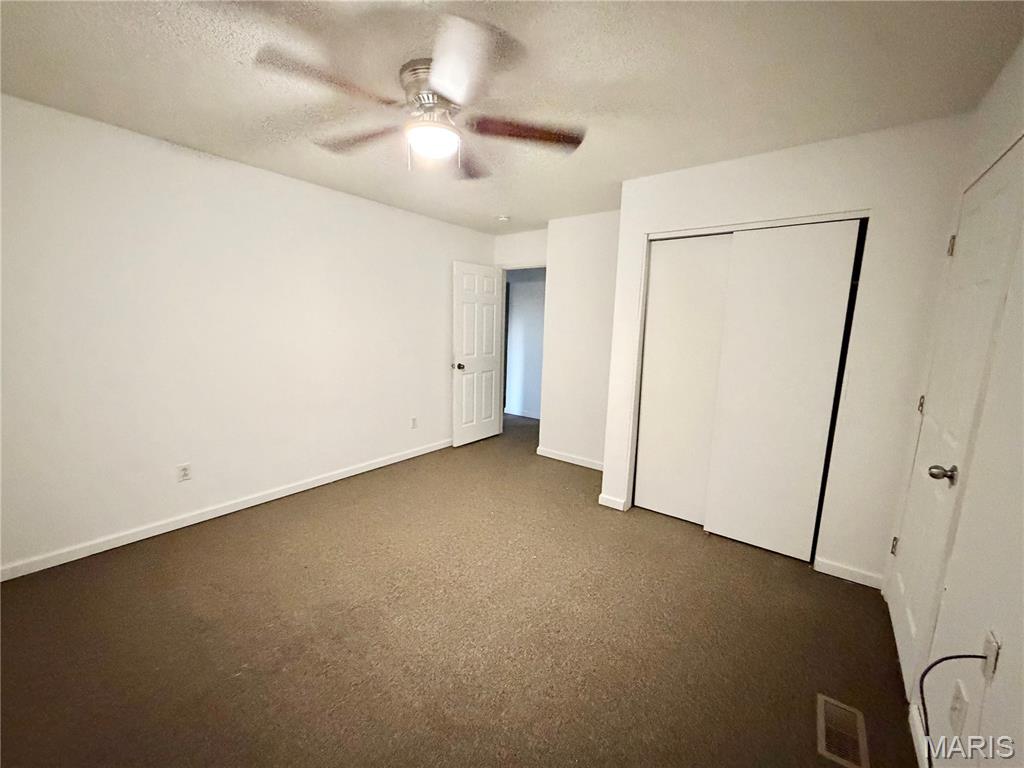 328 Booneslick Road