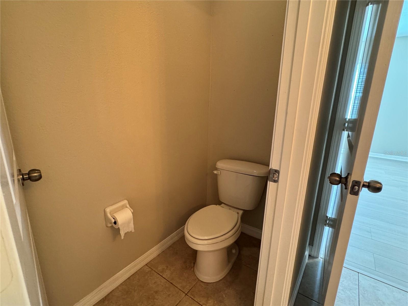 10021 Crested Fringe Drive