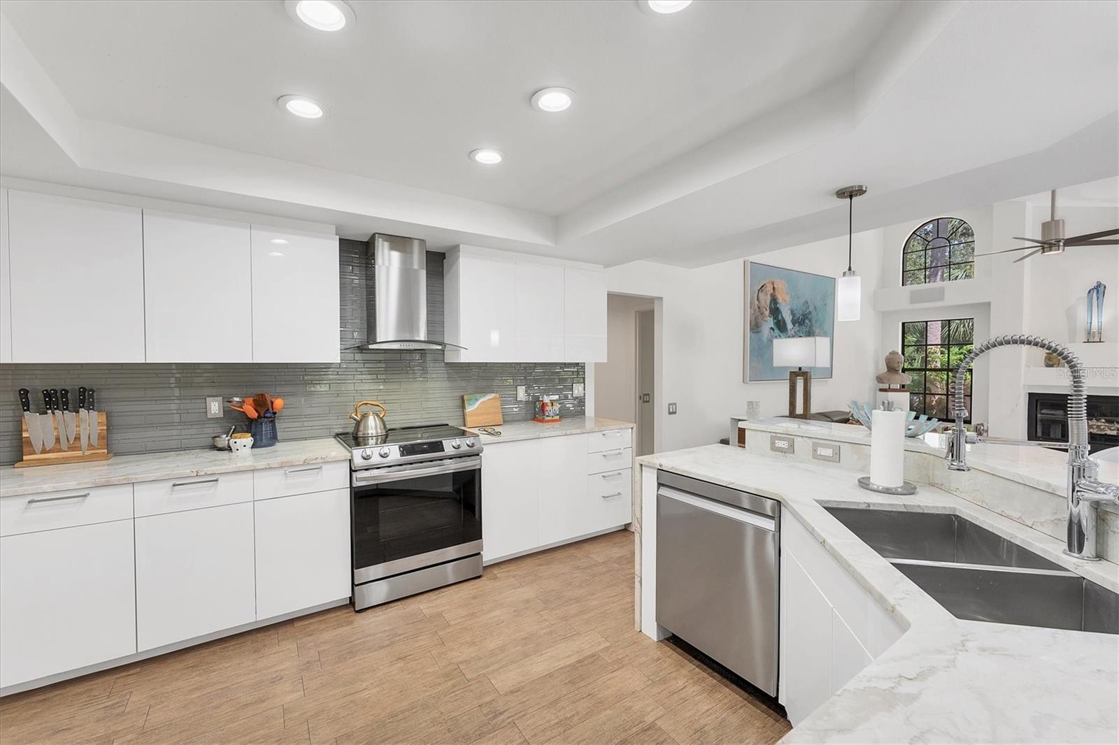 8704 Misty Creek Drive