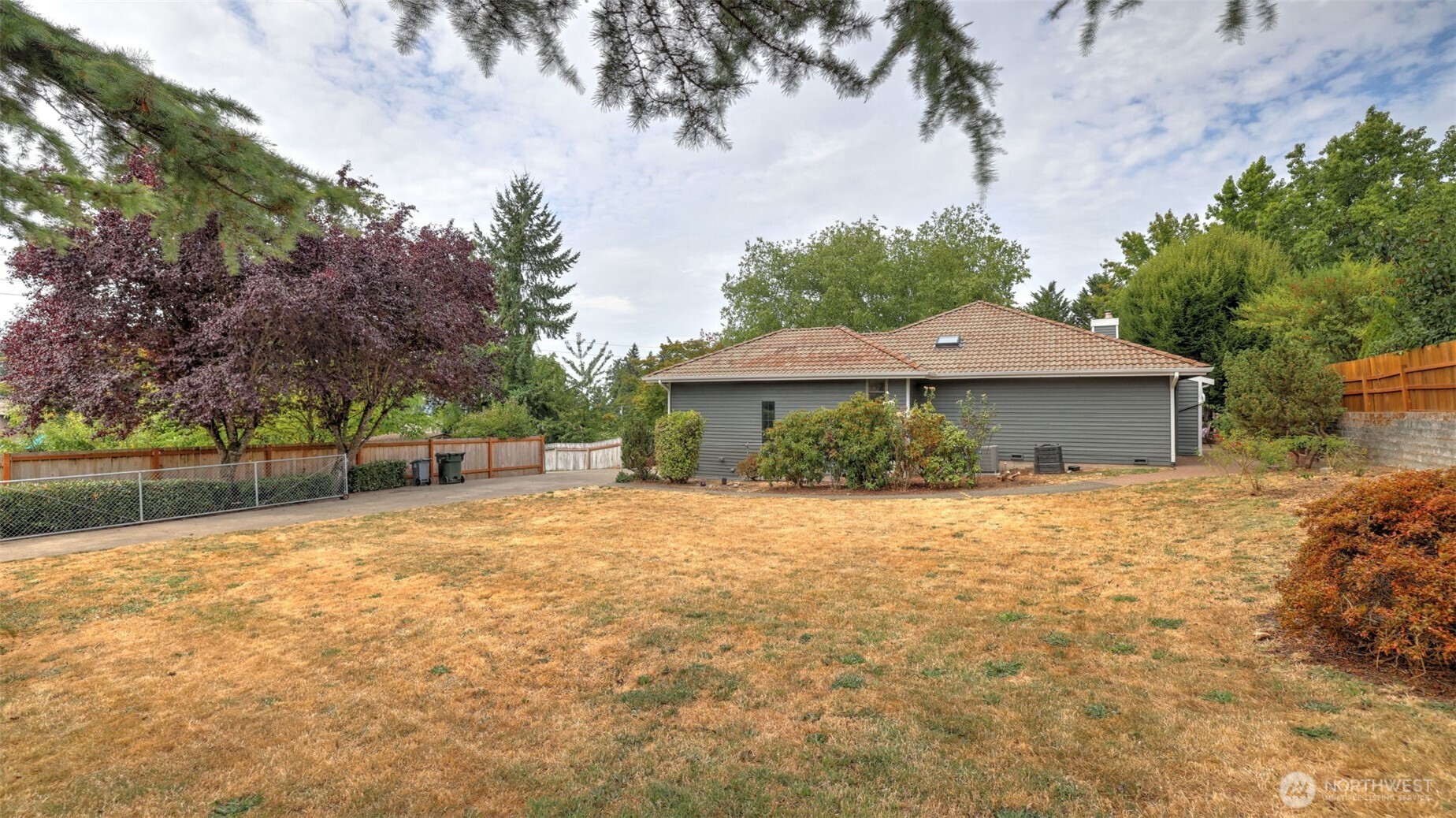 20024 100th Avenue SE