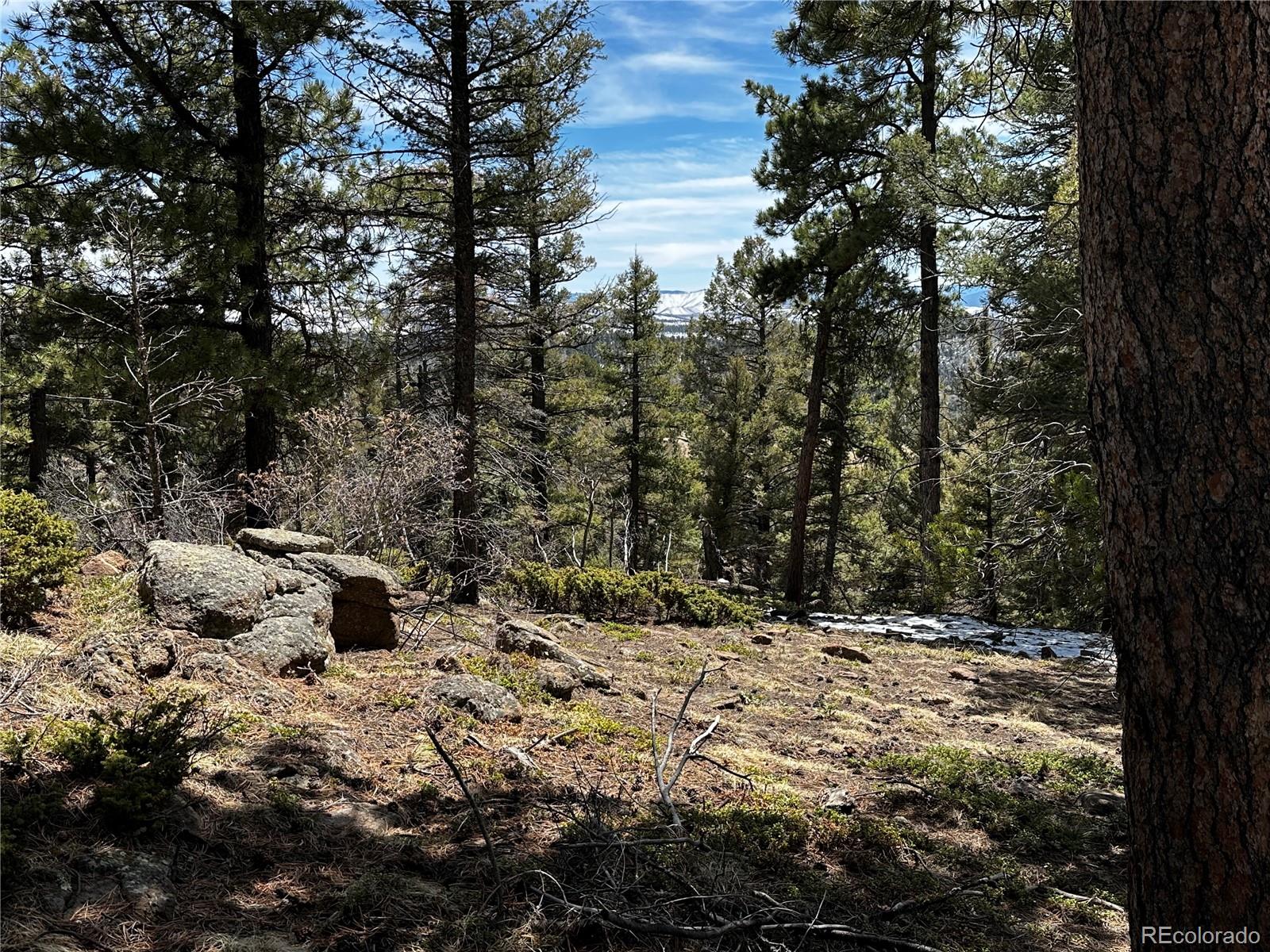 Lot 174 Ferris Place