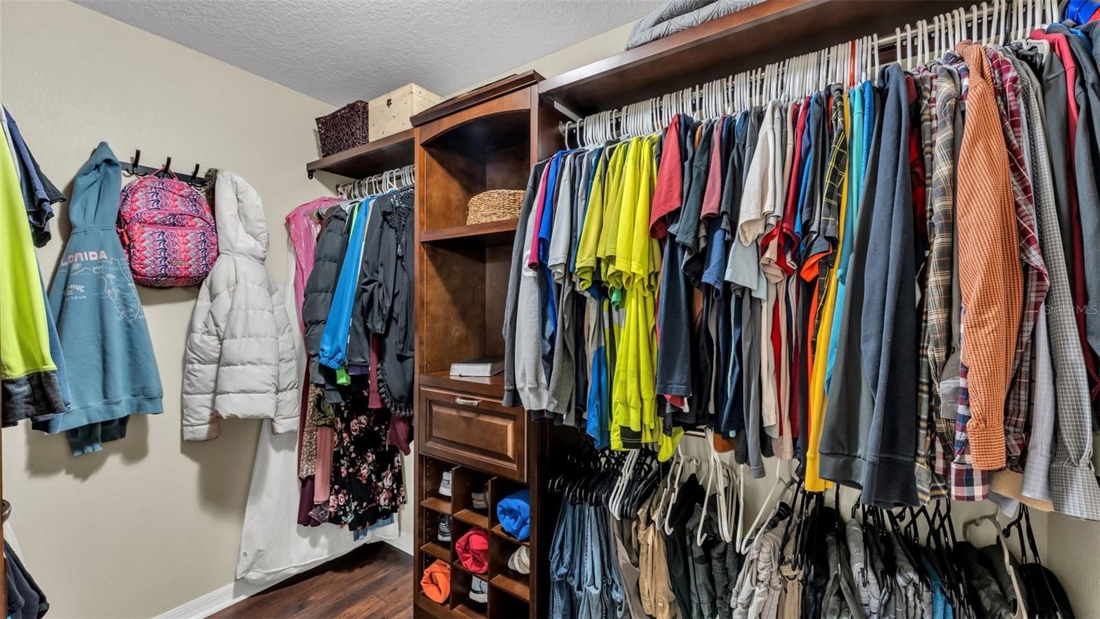 2369 Isabella Court