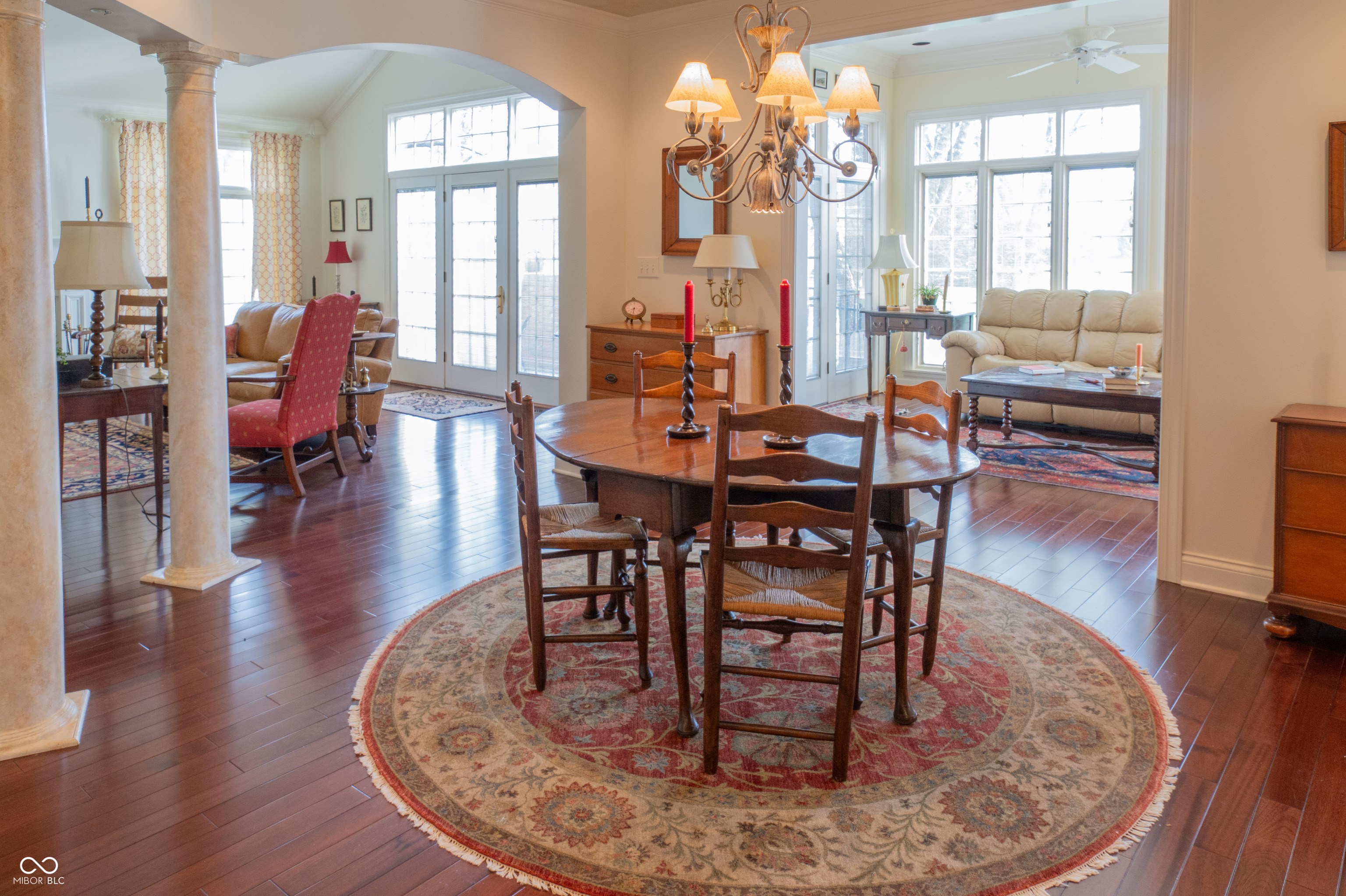 1700 Pathway Drive S