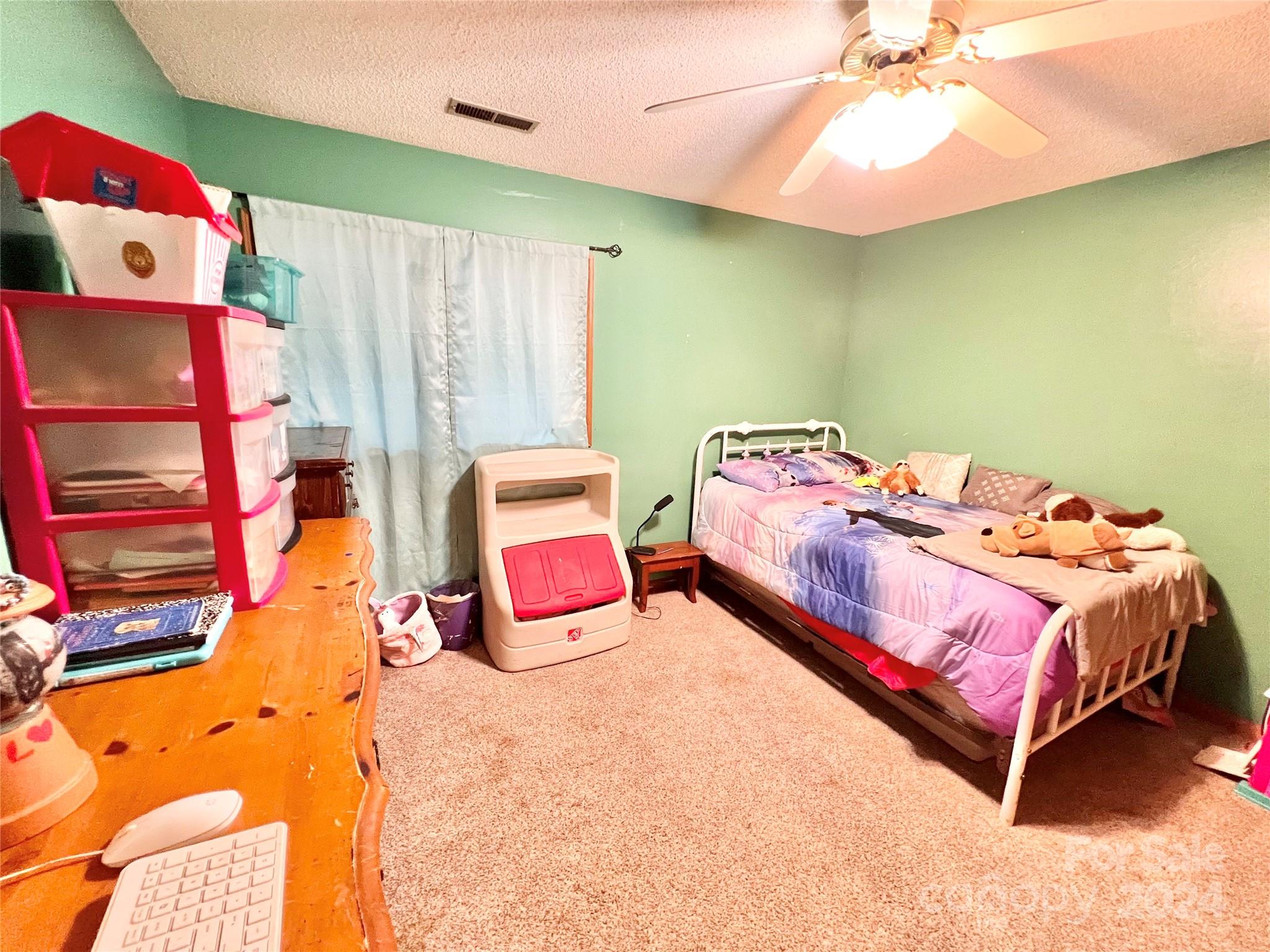 3768 Rams Club Place
