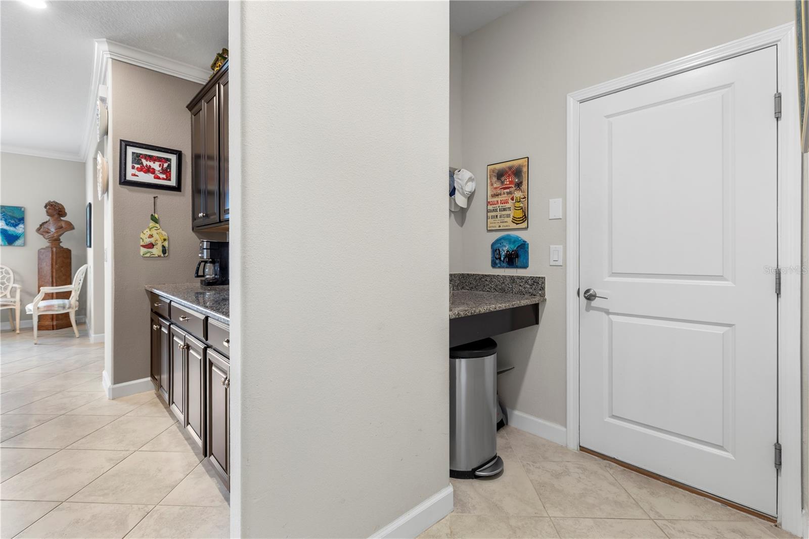 16898 Balance Cove