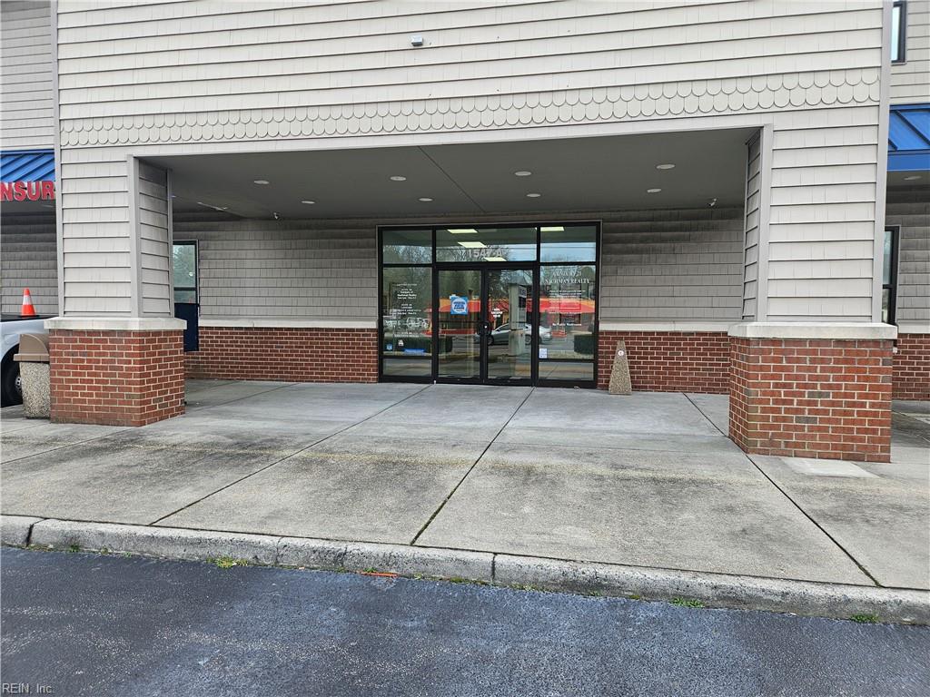 1547 E Little Creek Road A101