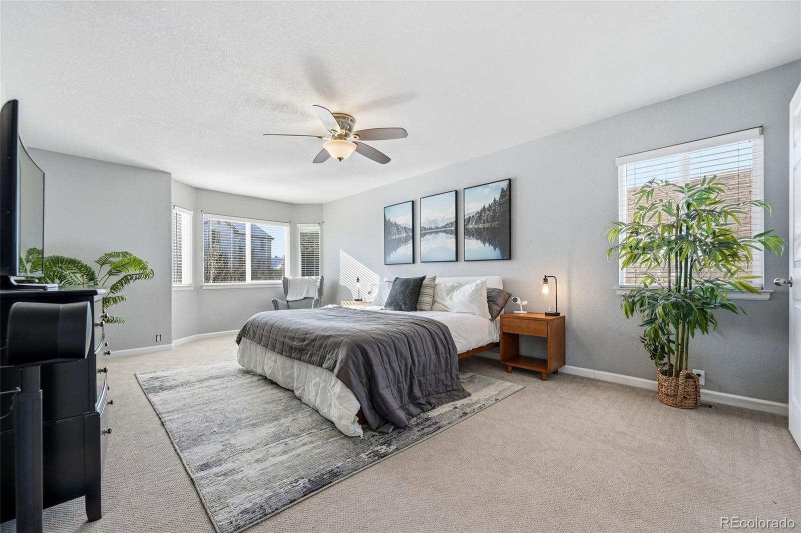 22600 E River Chase Way