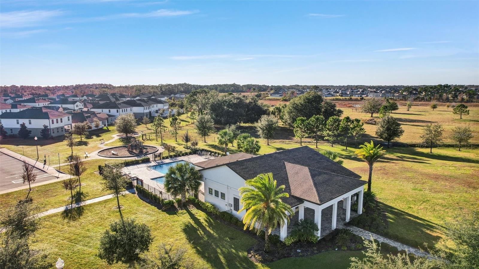 5860 Bovine Drive