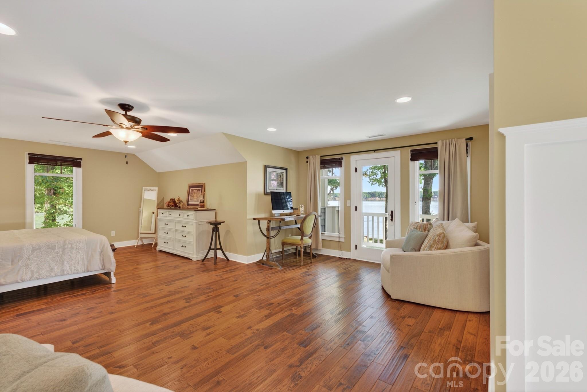 10959 Willow Oak Road