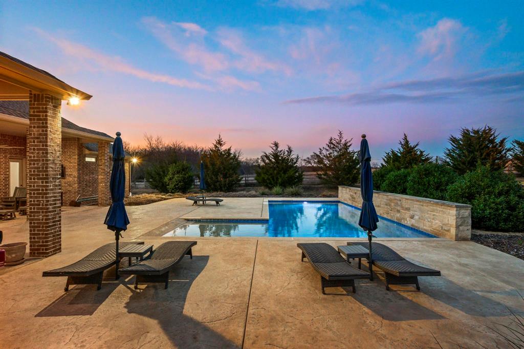 12117 Wild Bill Court