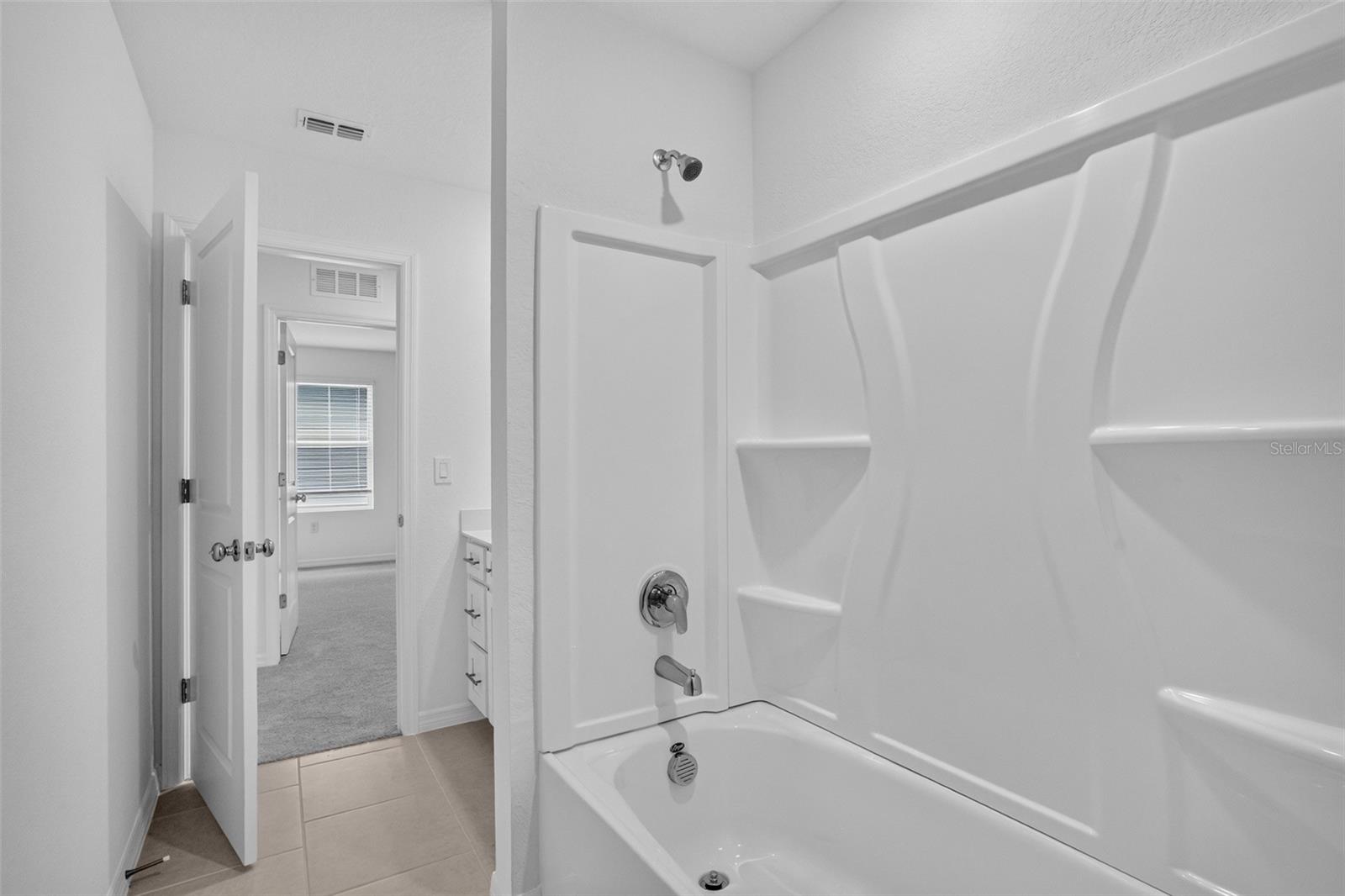 3514 Ambersweet Crossing