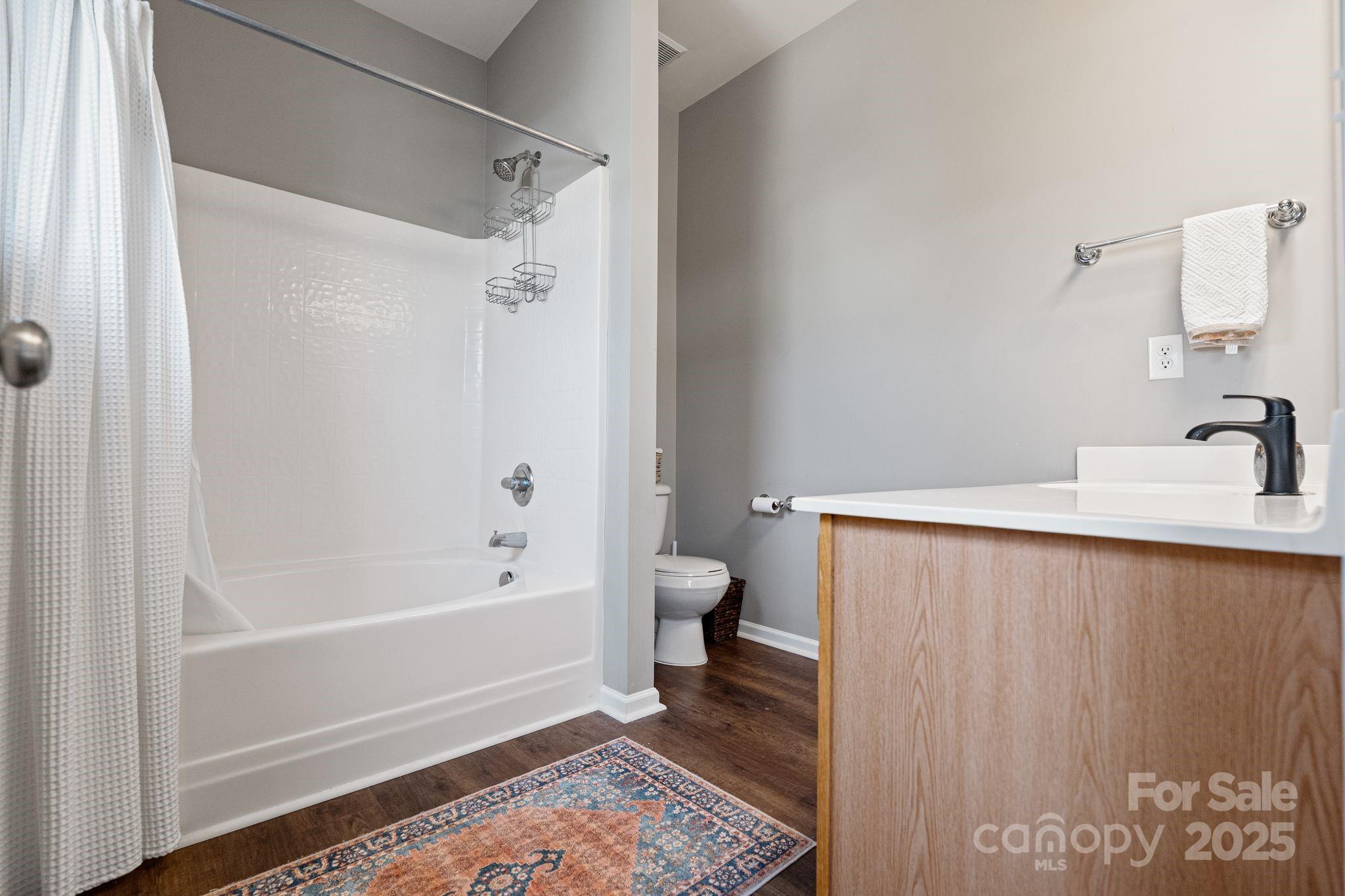 115 E Decatur Avenue