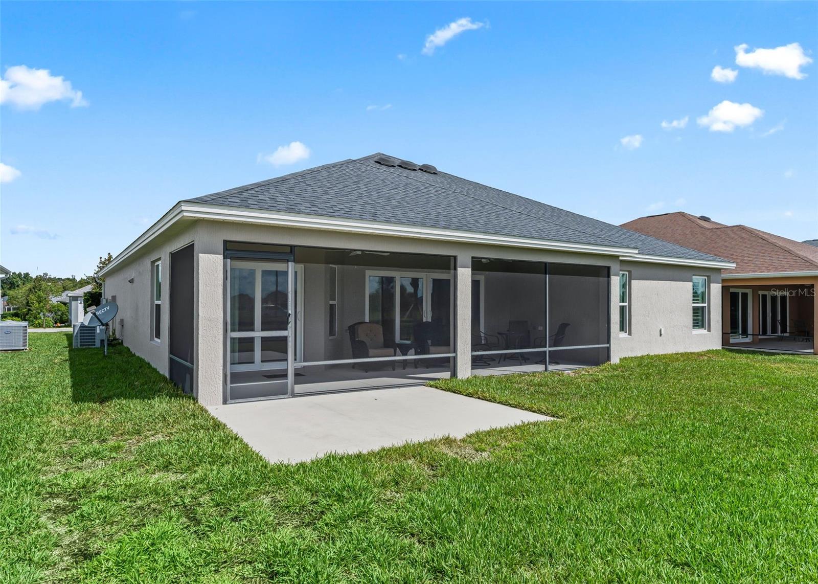 1110 Ebling Loop