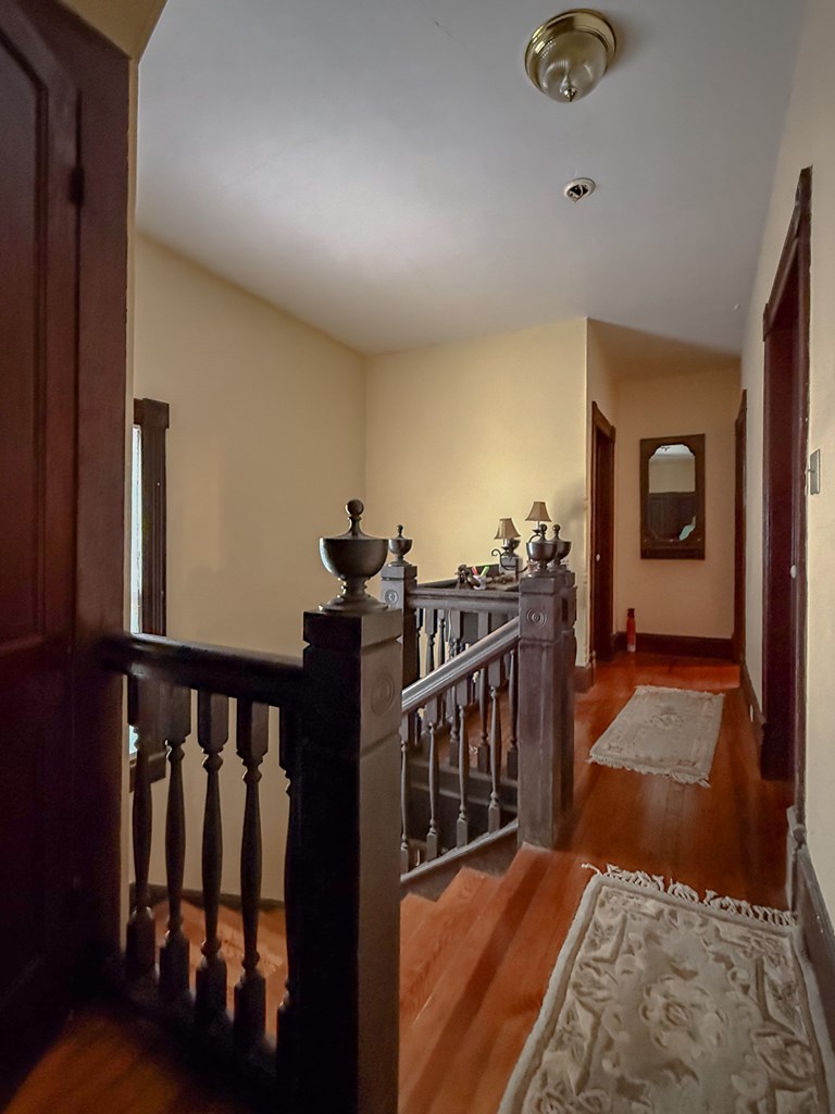 539 Monroe Ave 262