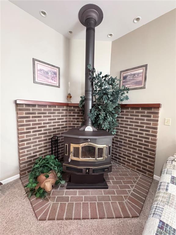 25253 Monroe Road 581