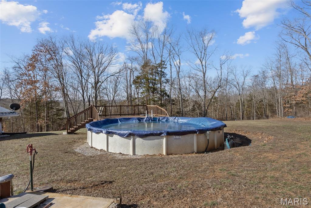 10179 Vine Road