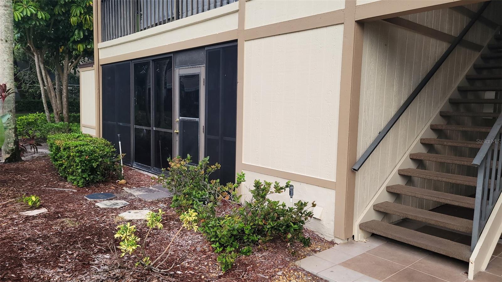 Conveniently tucked away near the Innisbrook Golf Resort, this affordable 2-bedroom condo is on the ground floor and ready for its new owner!  Fox Chase is a quaint community, with beautiful, mature landscaping, and plentiful amenities that include a heated pool, clubhouse, fitness room, tennis courts, shuffleboard, park, and playground. The fantastic Palm Harbor location is zoned for great schools and offers an easy commute to a plethora of restaurants, shopping and entertainment venues, and beautiful, local beaches.  This property is eligible for Freddie Mac First Look Initiative through 11/09/26.