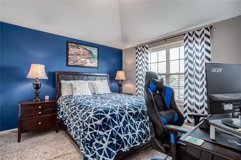 1319 NE 107th Terrace