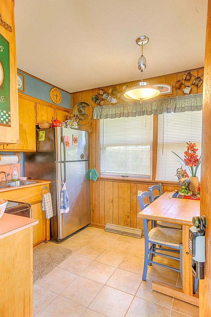 33759 State Highway 18