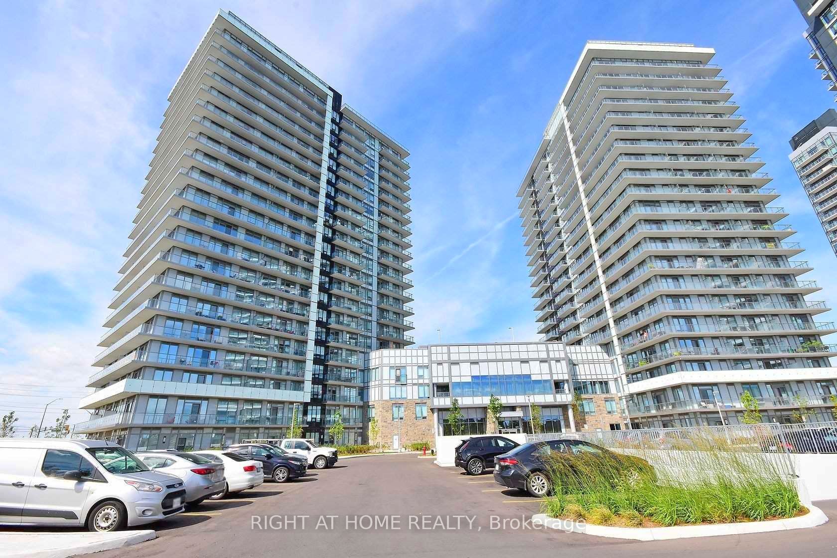 4655 Metcalfe Ave 306