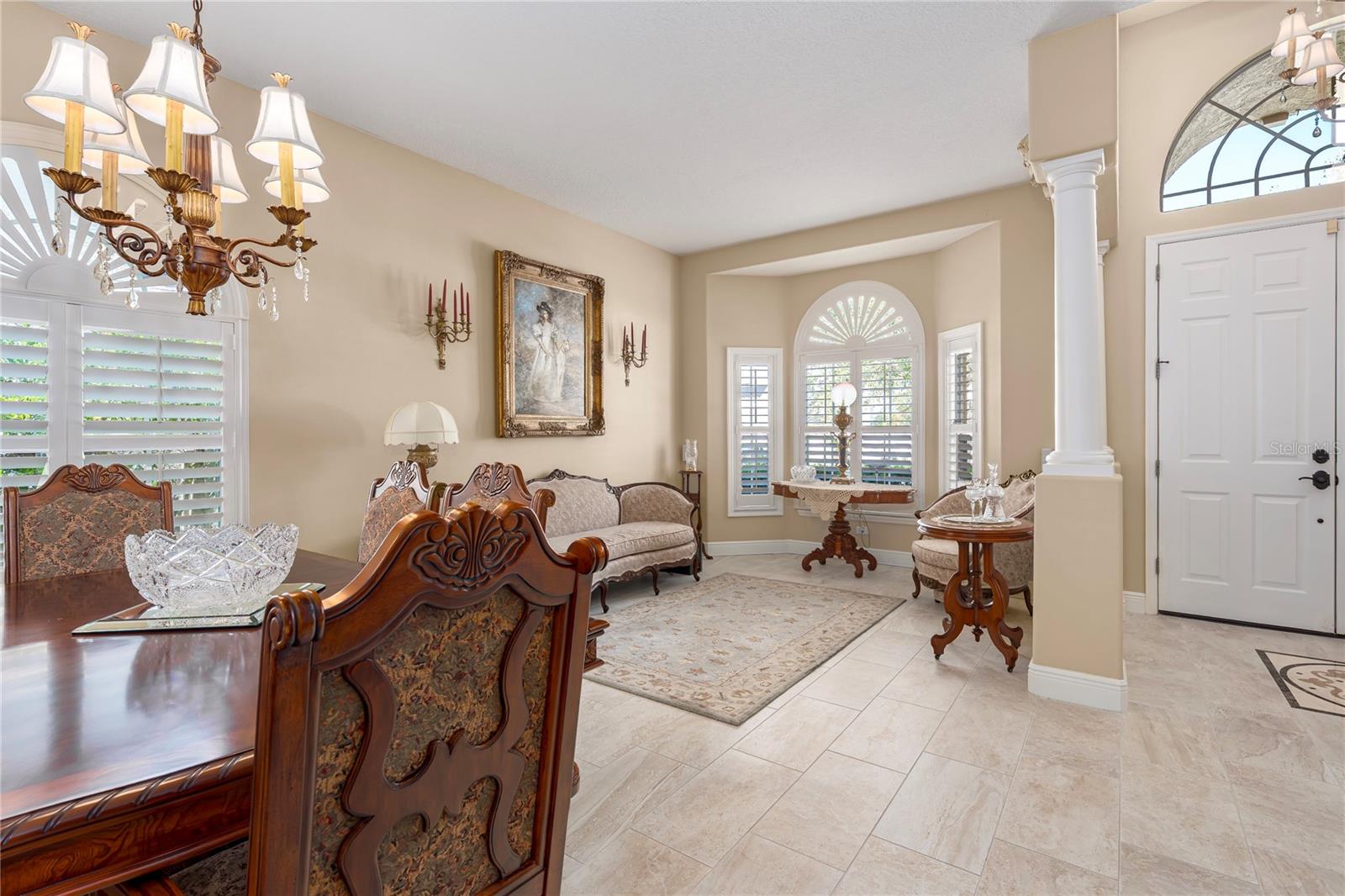 5911 Laurel Creek Trail