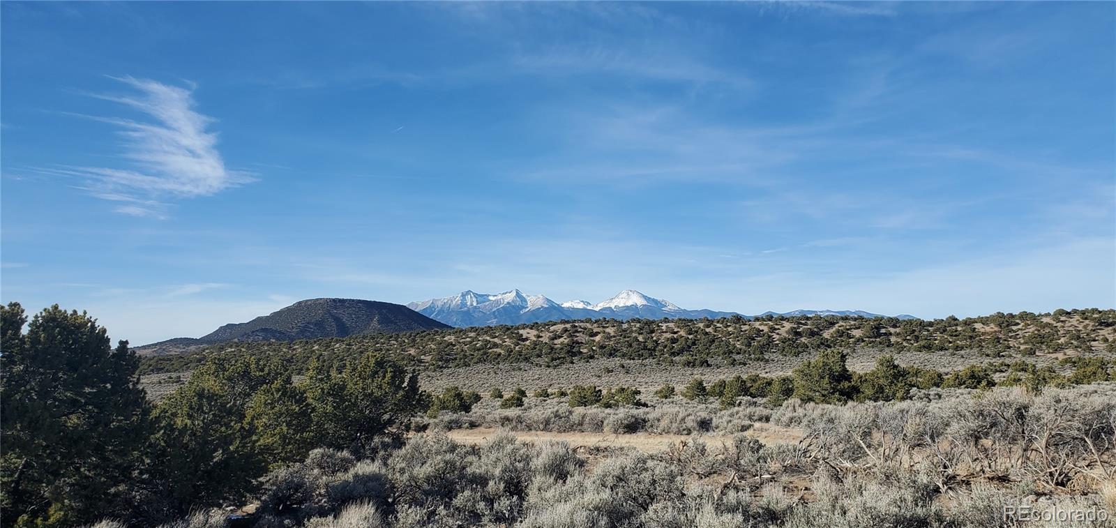 Lot 1099 Cacky Road