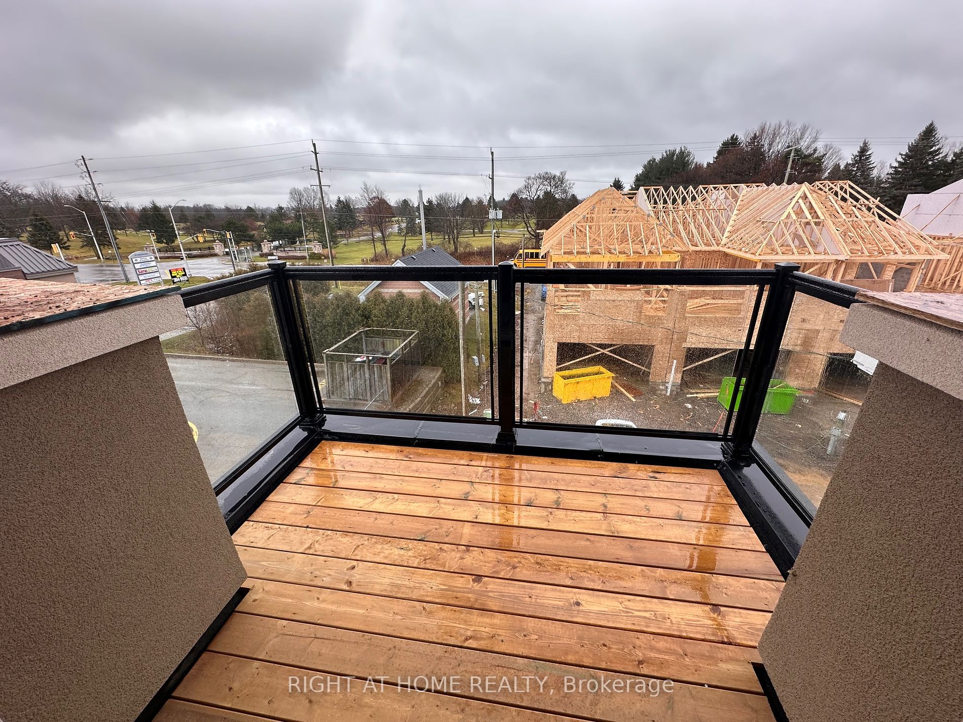 305 W Garner Rd 13