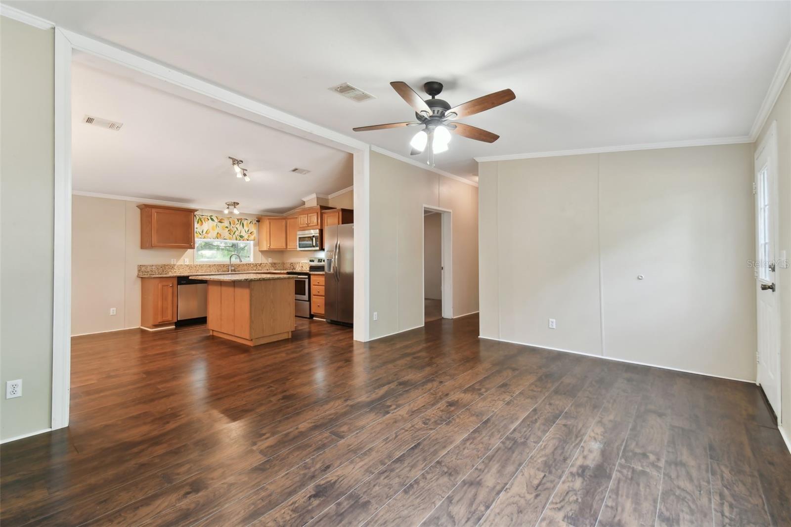 8221 Carey Road