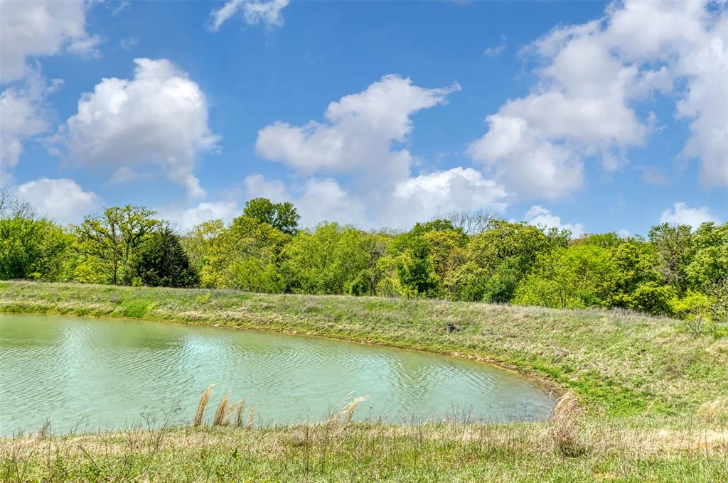 247 Private Road 14503