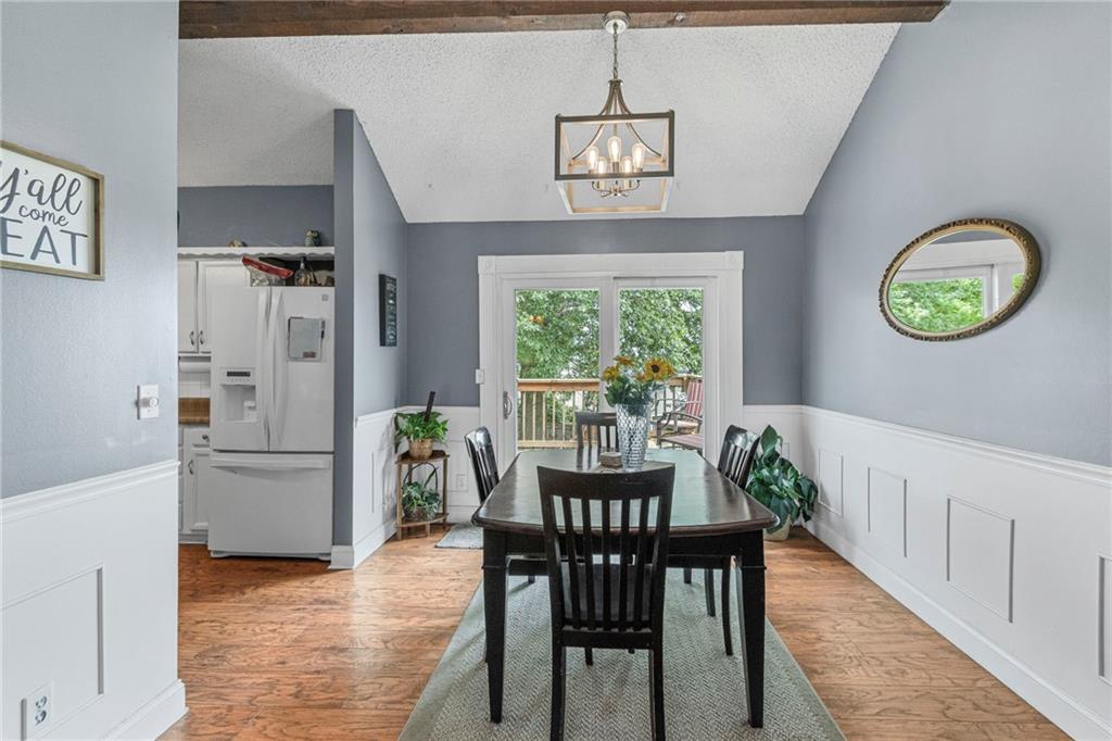 2219 NW 84th Terrace