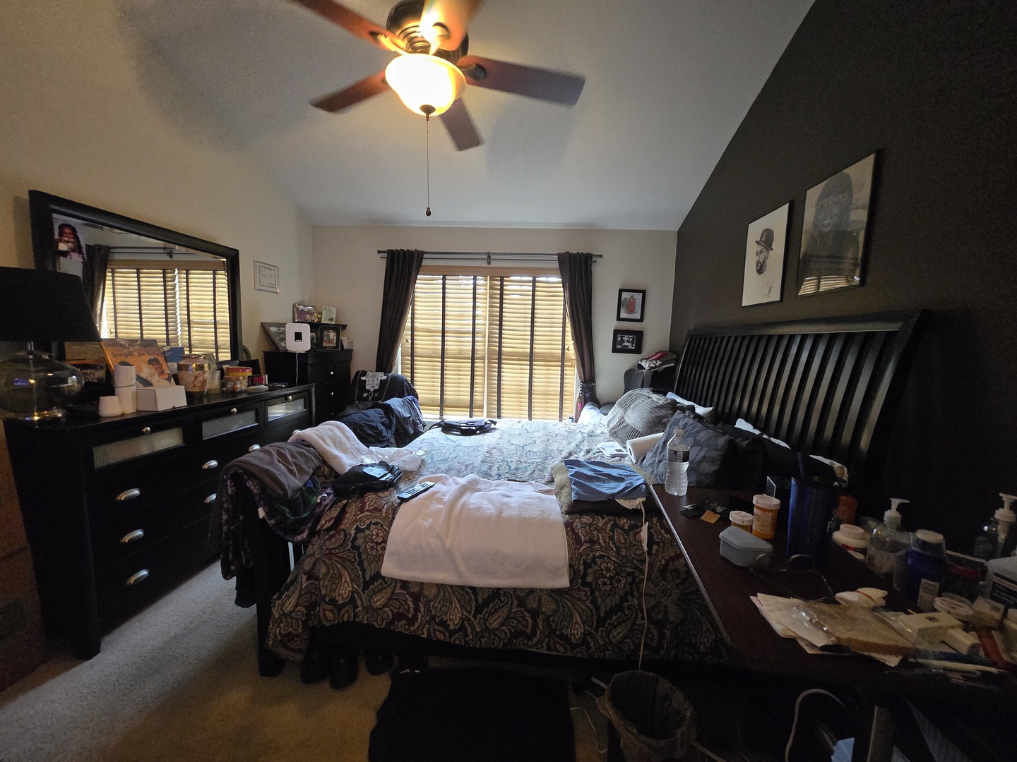 494 Vaughn Circle