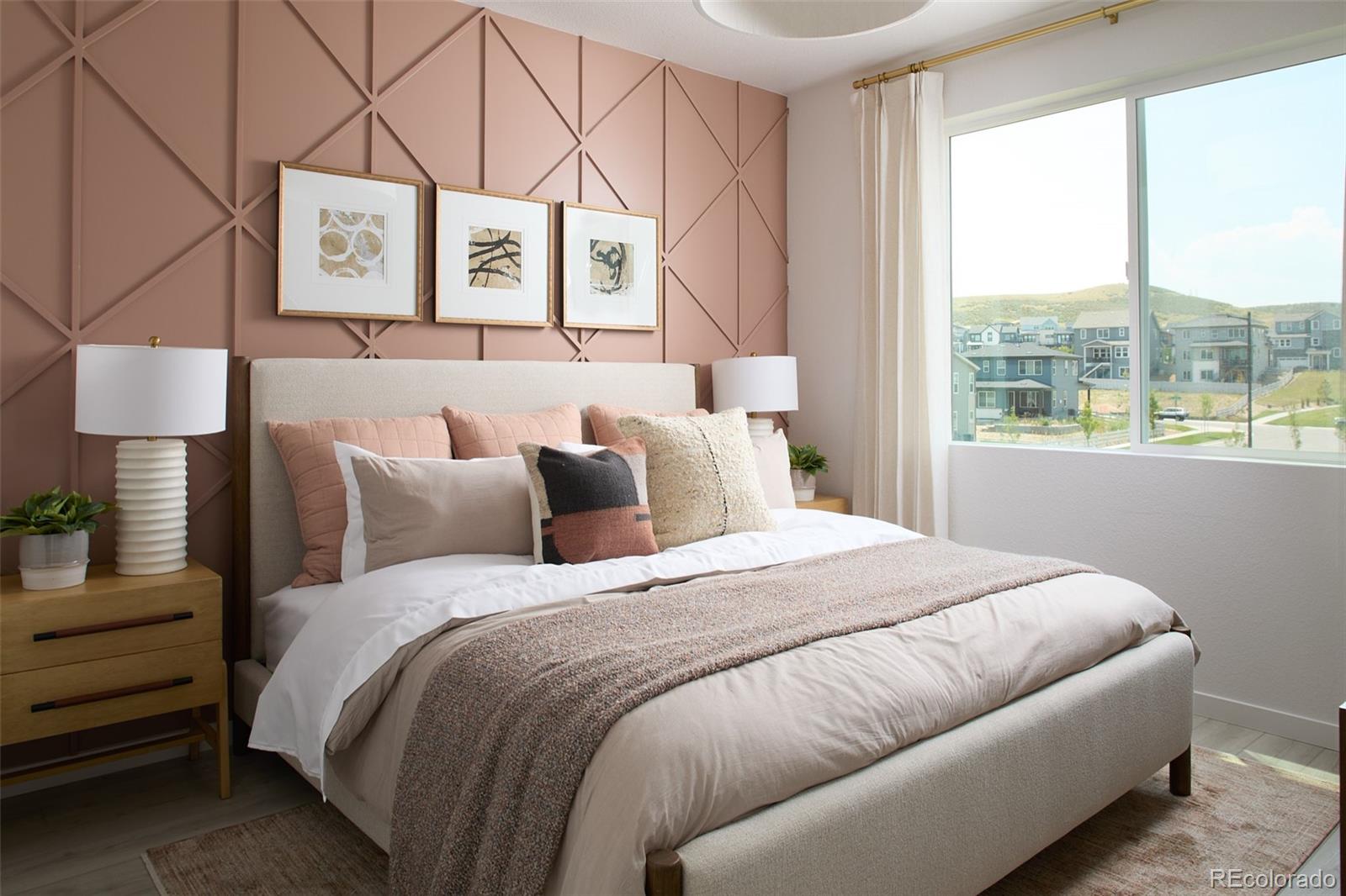 11940 Soprano Circle 301