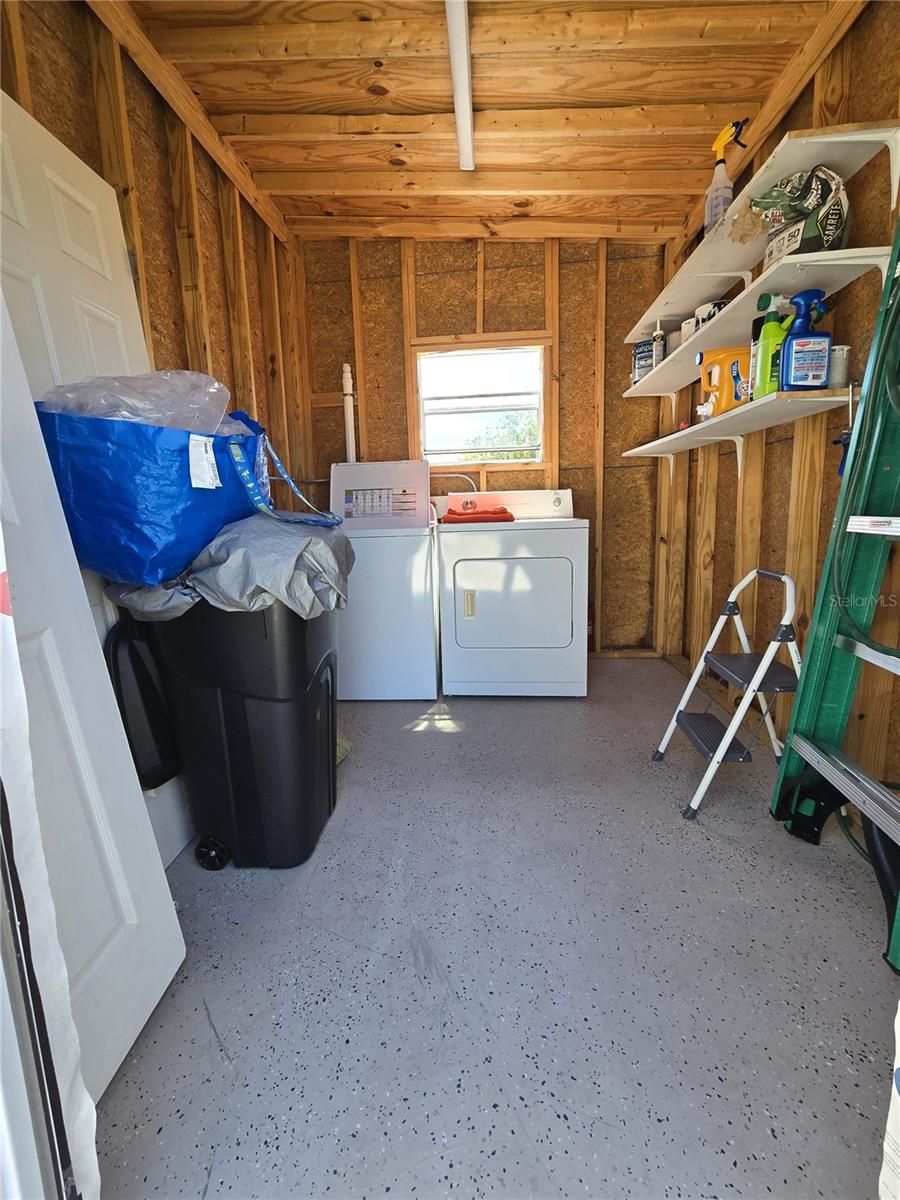 6710 36th Avenue E 145