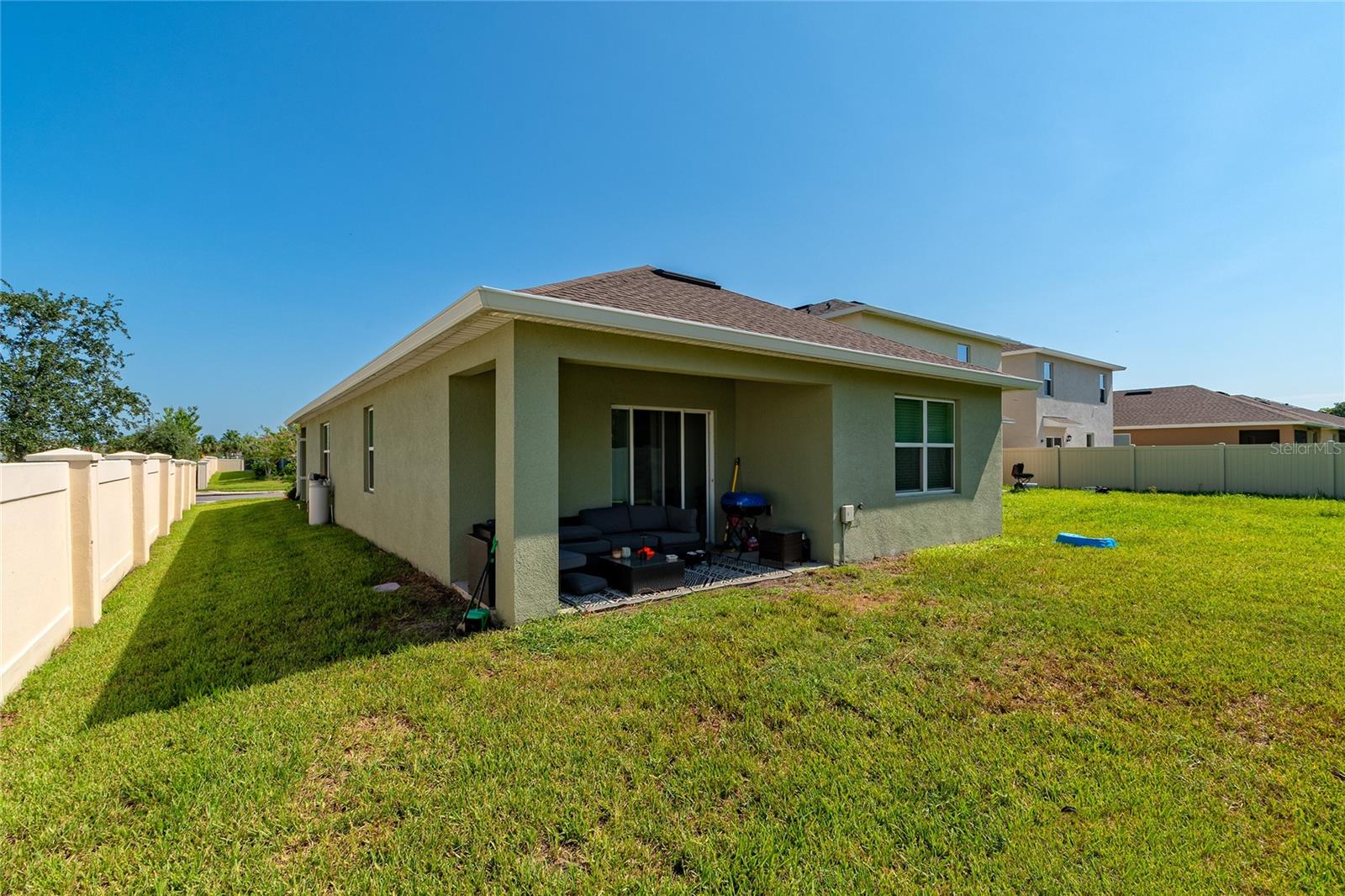 2057 Twin Flower Lane