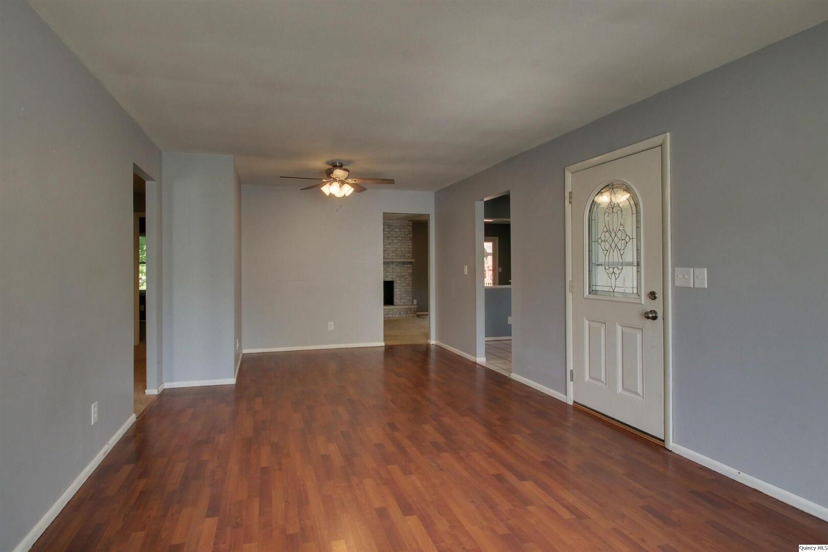 614 Kimberly Dr.