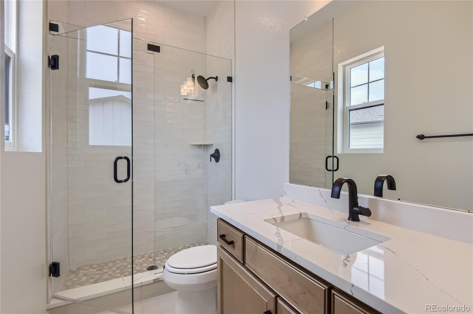 9634 Winterset Circle