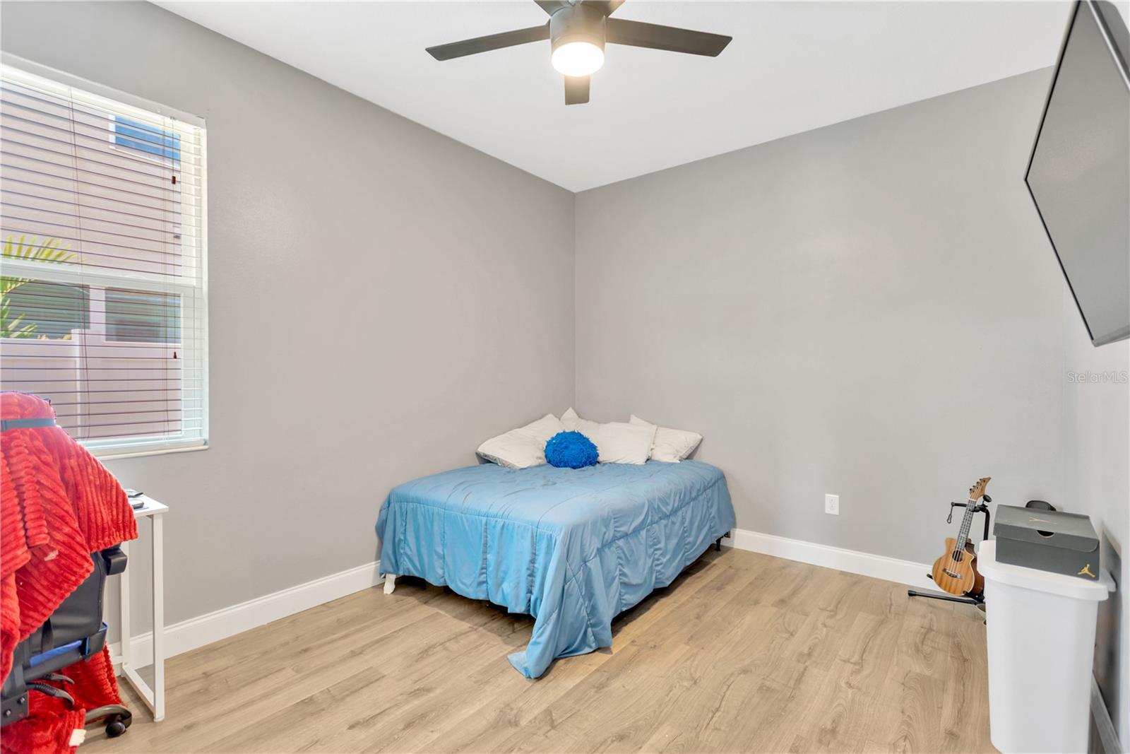 11423 Brighton Knoll Loop